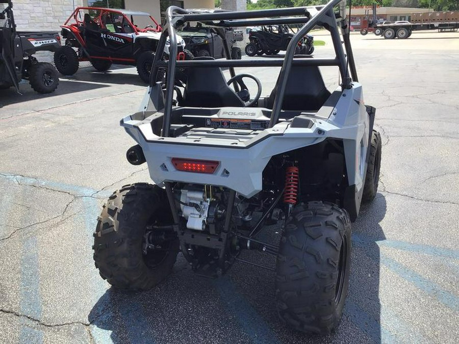 2024 Polaris® RZR 200 EFI