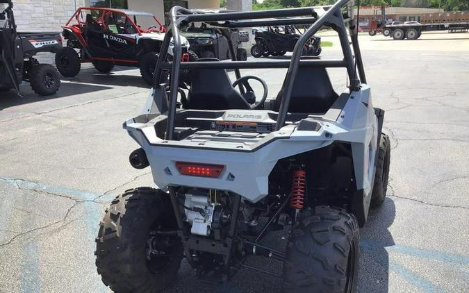 2024 Polaris® RZR 200 EFI