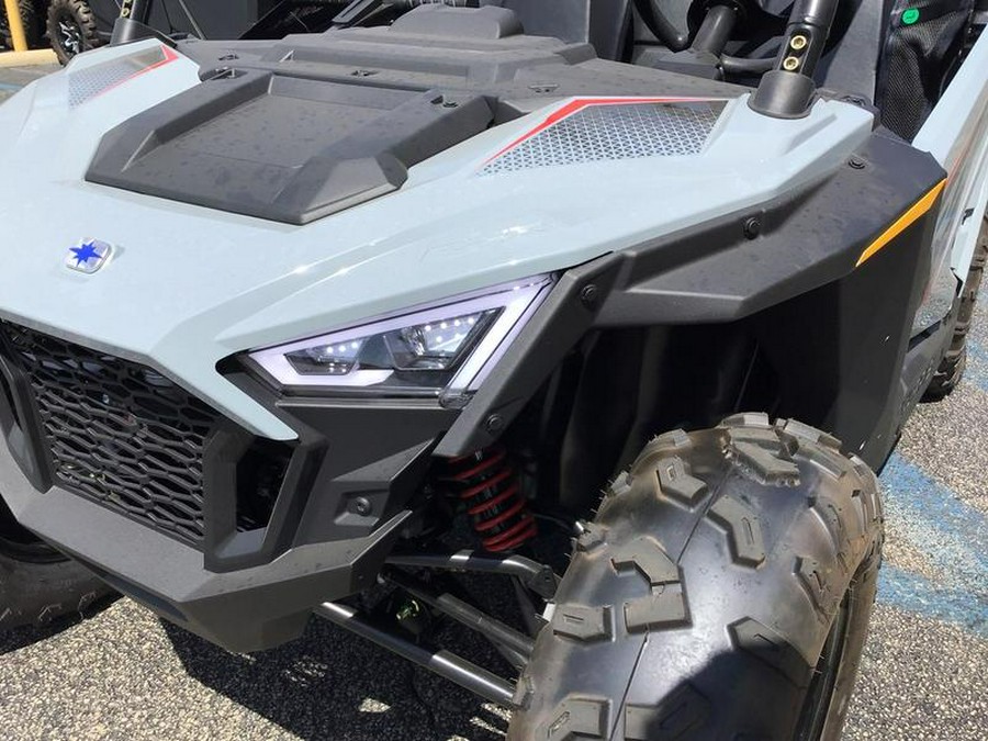 2024 Polaris® RZR 200 EFI