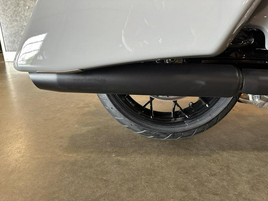 2025 Harley-Davidson® FLHRXS - Road King® Special