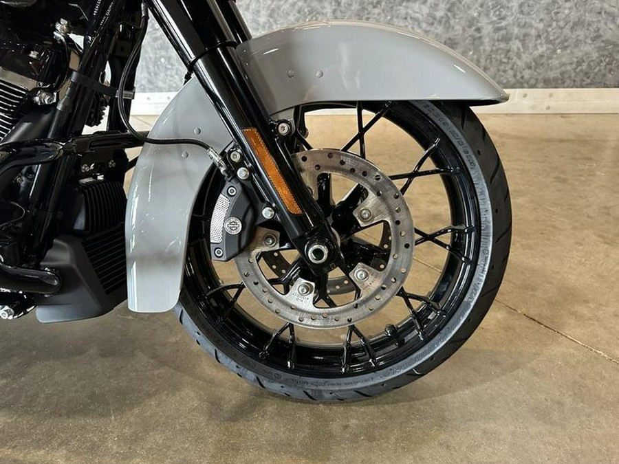 2025 Harley-Davidson® FLHRXS - Road King® Special