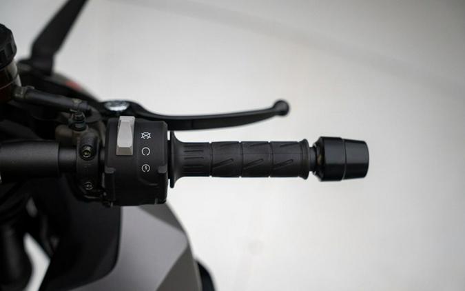 2024 Kawasaki Ninja 1000 SX ABS