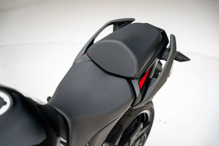 2024 Kawasaki Ninja 1000 SX ABS