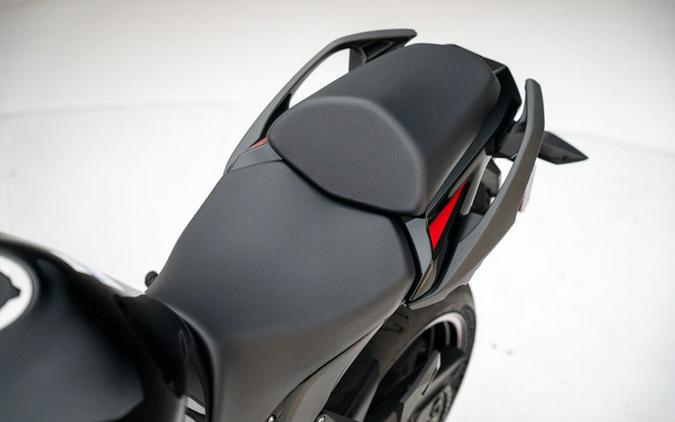 2024 Kawasaki Ninja 1000 SX ABS