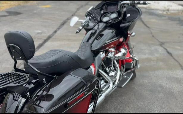 2021 Harley-Davidson FLTRXSE CVO Road Glide