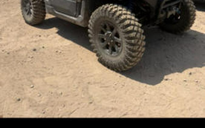 2024 Polaris® XPedition XP NorthStar