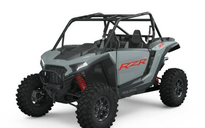 2025 Polaris RZR XP 1000 Premium