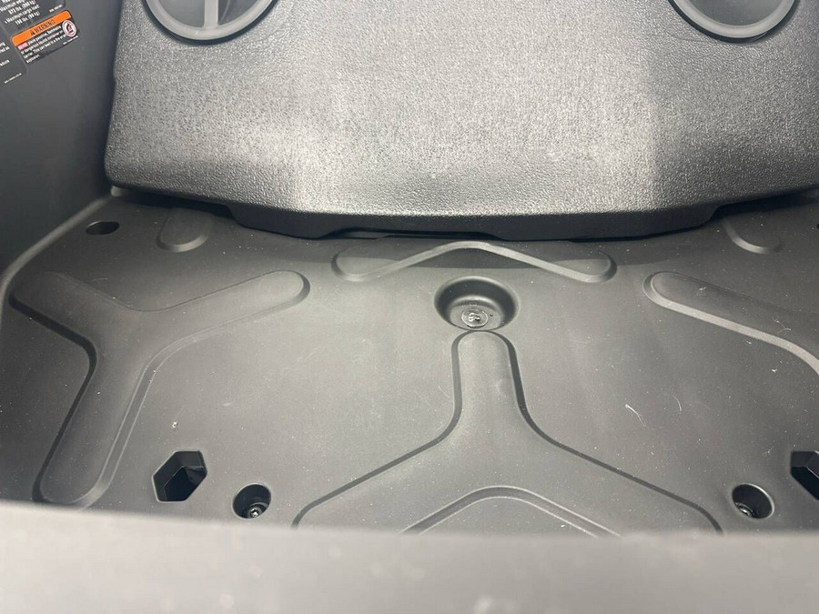 2024 Segway Powersports Villain SX10 WP