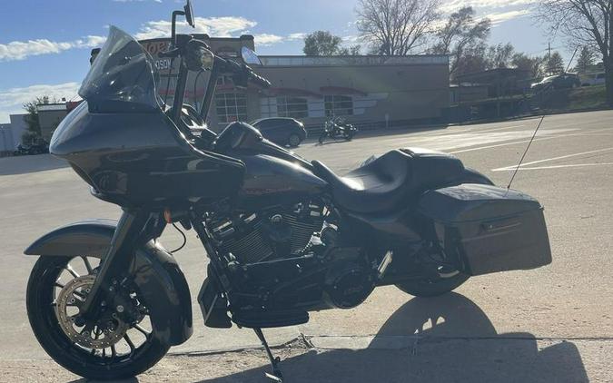 2019 Harley-Davidson® FLTRXS - Road Glide® Special