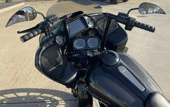 2019 Harley-Davidson® FLTRXS - Road Glide® Special