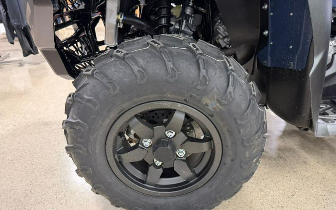 2026 Kawasaki Brute Force® 750 EPS