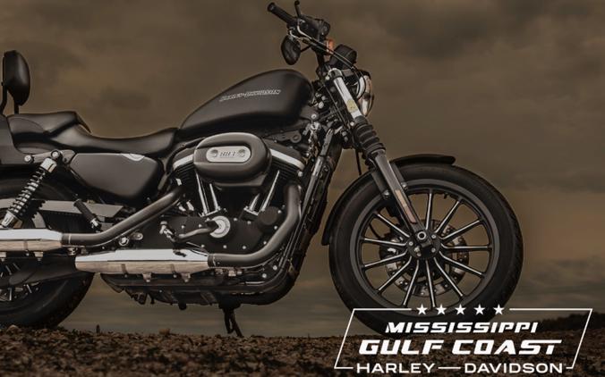 FLHRXS 2023 Road King® Special