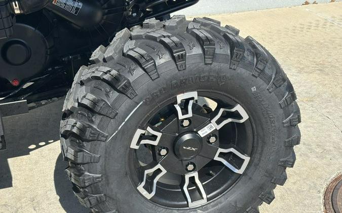 2026 Polaris Ranger XP 1000 Premium