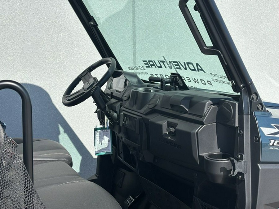 2026 Polaris Ranger XP 1000 Premium