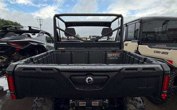 2026 Defender DPS HD7 - Can-Am