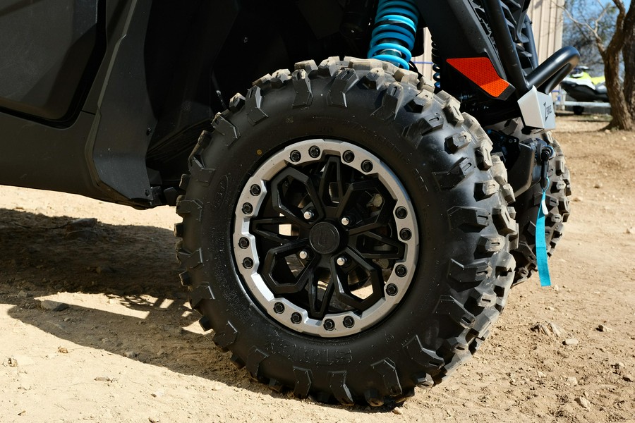 2026 CFMOTO ZFORCE 950 SPORT-4