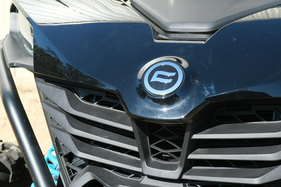 2026 CFMOTO ZFORCE 950 SPORT-4