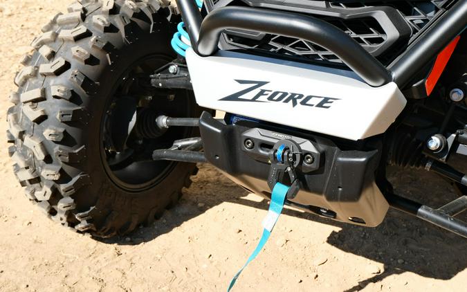 2026 CFMOTO ZFORCE 950 SPORT-4