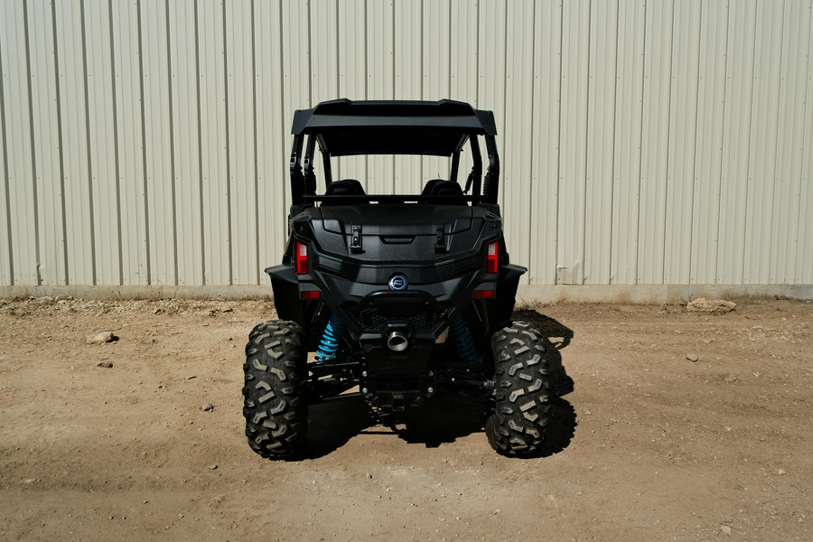 2026 CFMOTO ZFORCE 950 SPORT-4