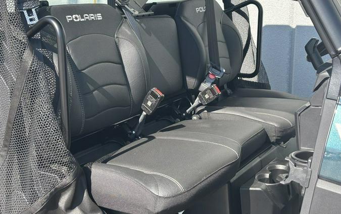 2026 Polaris Ranger XP 1000 Premium