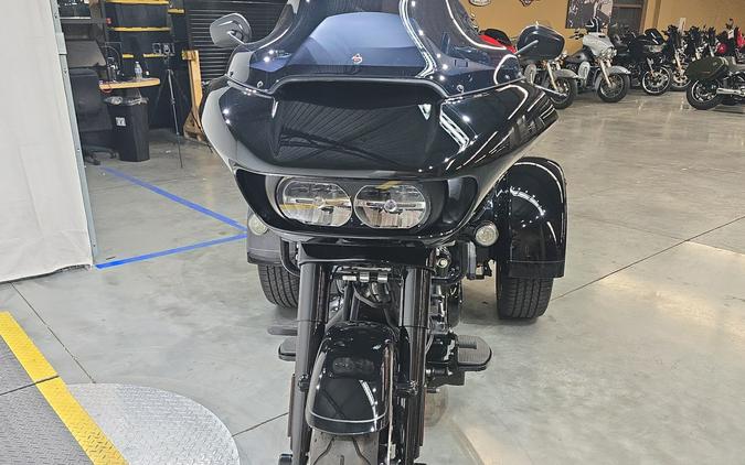 FLTRT 2024 Road Glide 3