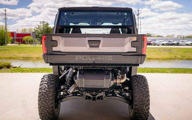 2026 Polaris® XPedition XP NorthStar