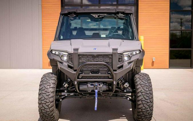 2026 Polaris® XPedition XP NorthStar