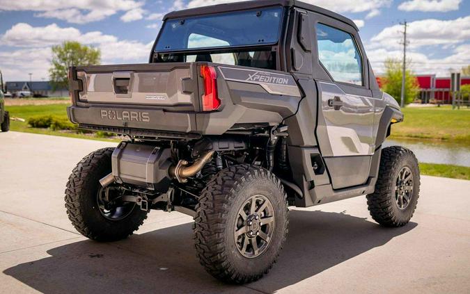 2026 Polaris® XPedition XP NorthStar