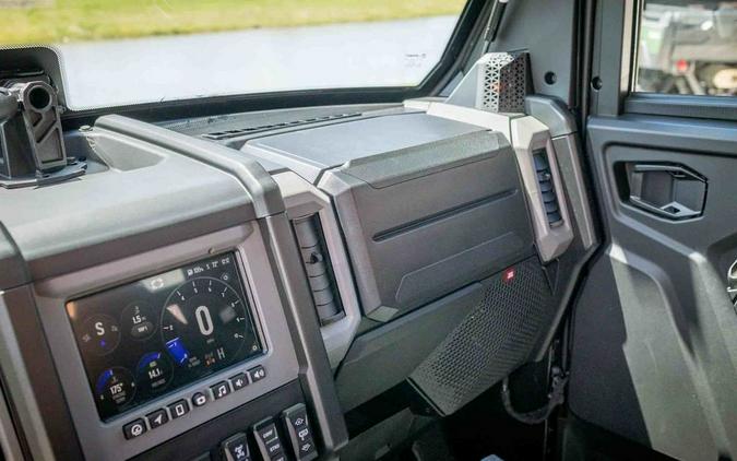 2026 Polaris® XPedition XP NorthStar