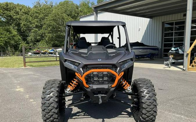 2024 Polaris® RZR XP 4 1000 Ultimate