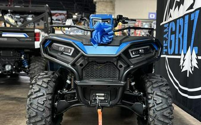 2024 Polaris® Sportsman 570 Trail