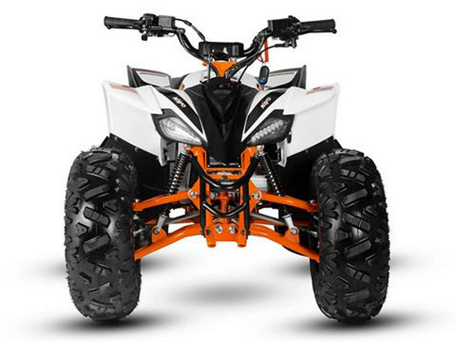 2024 Kayo Predator 125