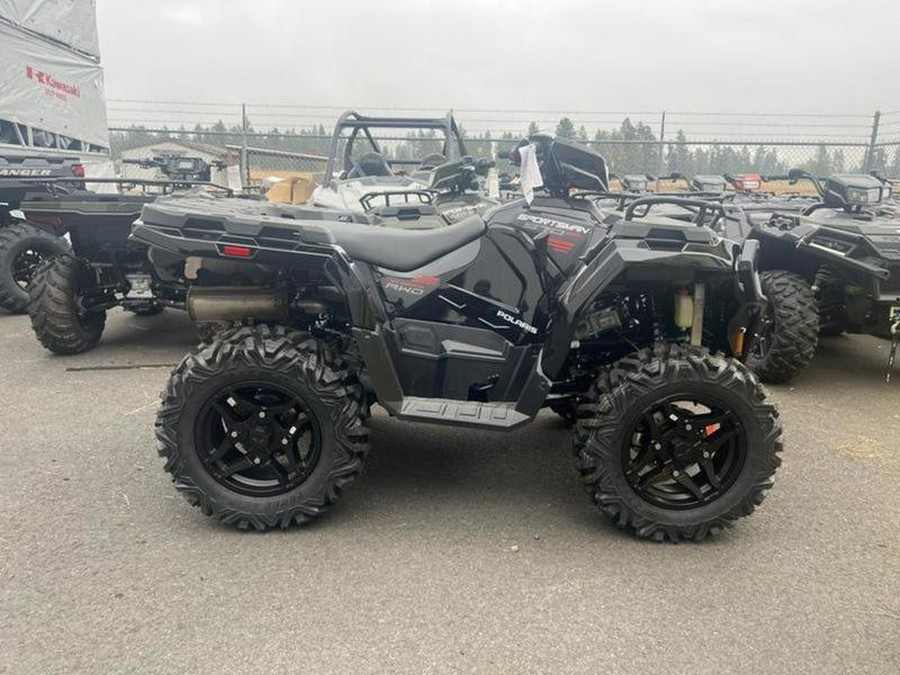 2024 Polaris® Sportsman 570 Trail