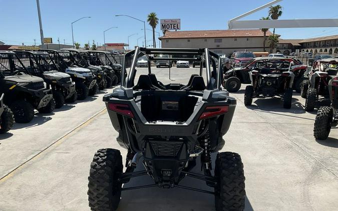 2025 Polaris RZR XP 4 1000 Premium