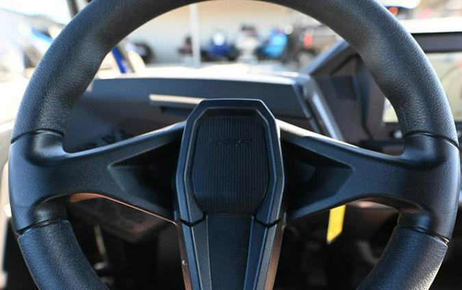 2025 Polaris RZR XP 4 1000 Ultimate