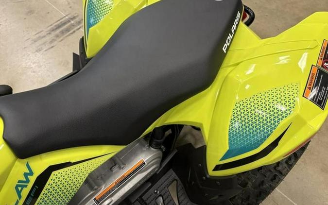 2026 Polaris Outlaw 110 EFI