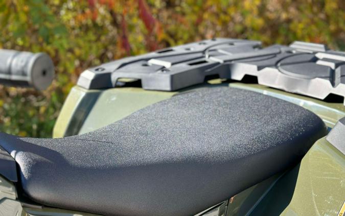 2026 Polaris Sportsman 570