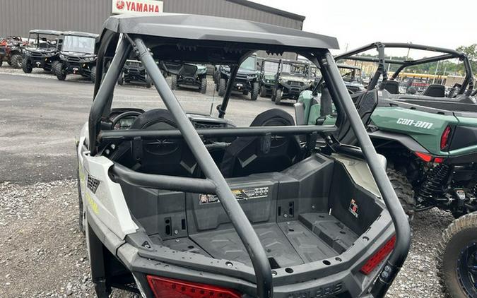 2023 Polaris RZR Trail Ultimate