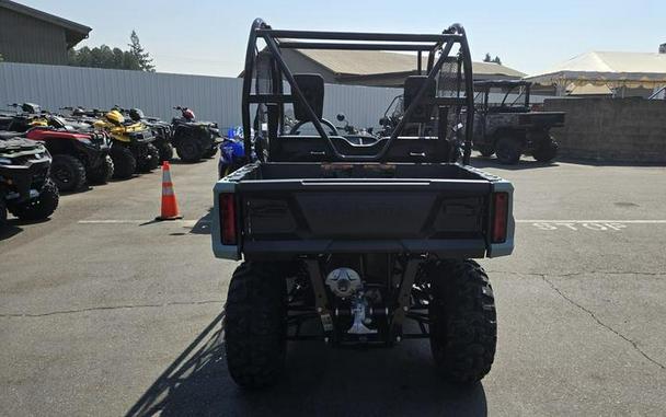2026 Honda® Pioneer 520