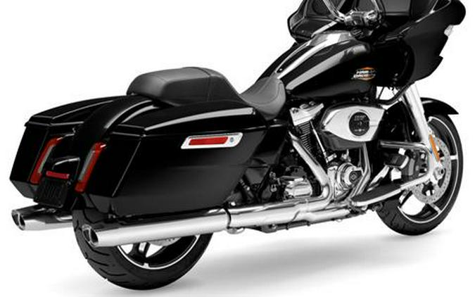 2026 Harley-Davidson Road Glide®