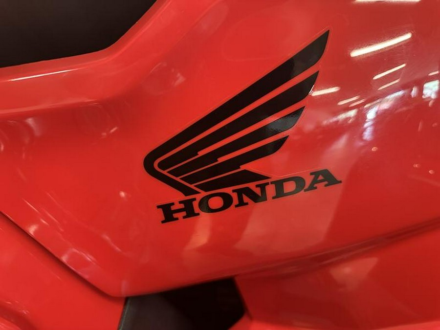 2026 Honda® FourTrax Foreman 4x4