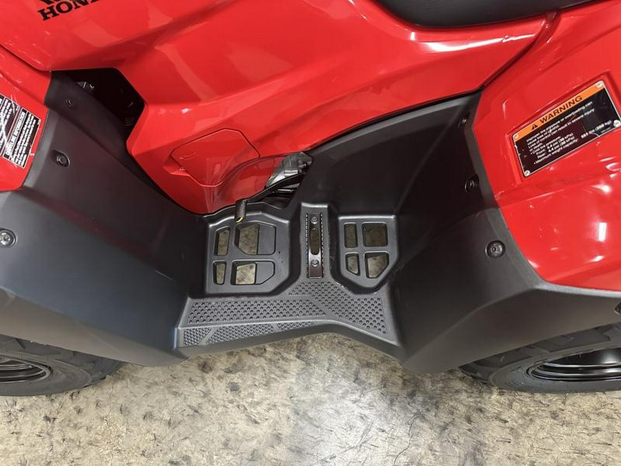 2026 Honda® FourTrax Foreman 4x4
