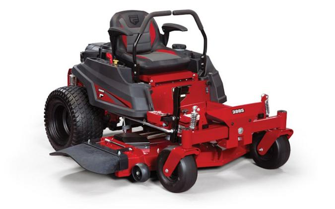 2025 Ferris 300S Zero Turn Mower 5902144