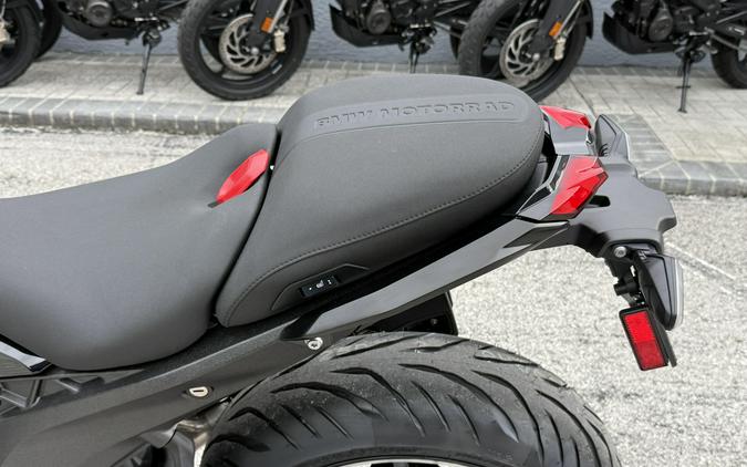 2026 BMW R 1300 R