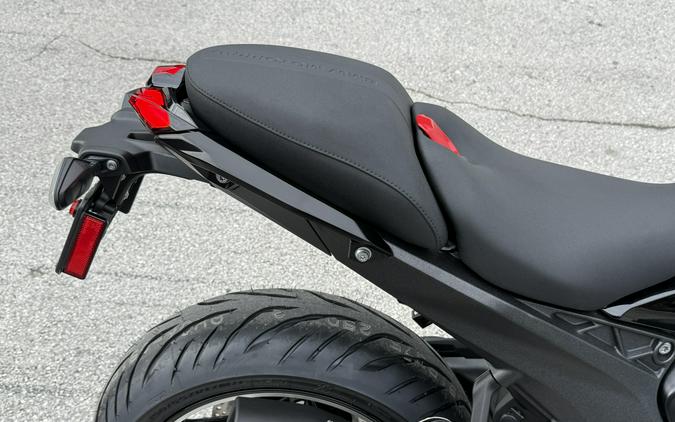 2026 BMW R 1300 R