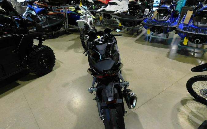 2026 Kawasaki Ninja® ZX™-10R