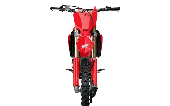 2025 Honda CRF® 250R