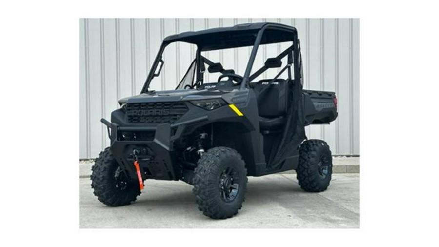 2025 Polaris® RGR 1000 PM