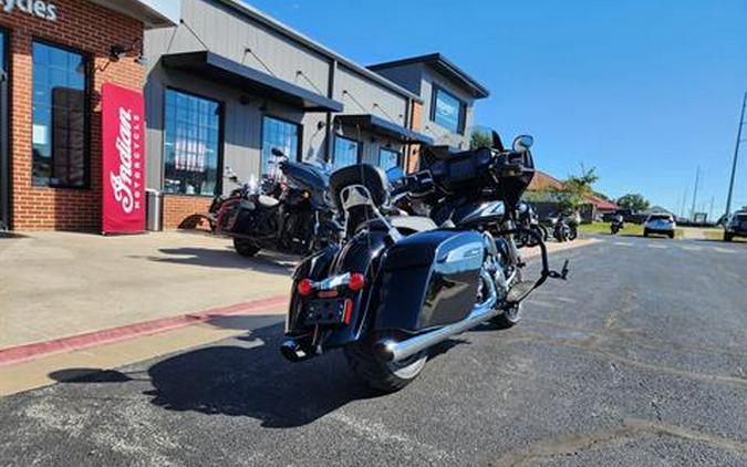 2023 Indian Motorcycle Chieftain®