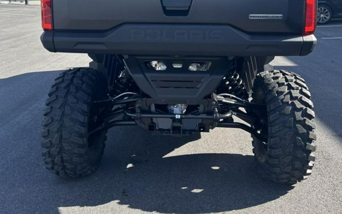 2027 Polaris® Ranger Crew XD 1500 NorthStar Ultimate